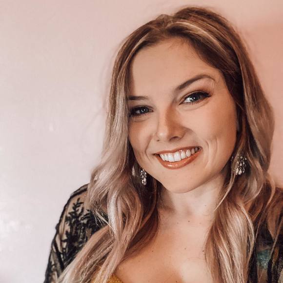 leahgperri